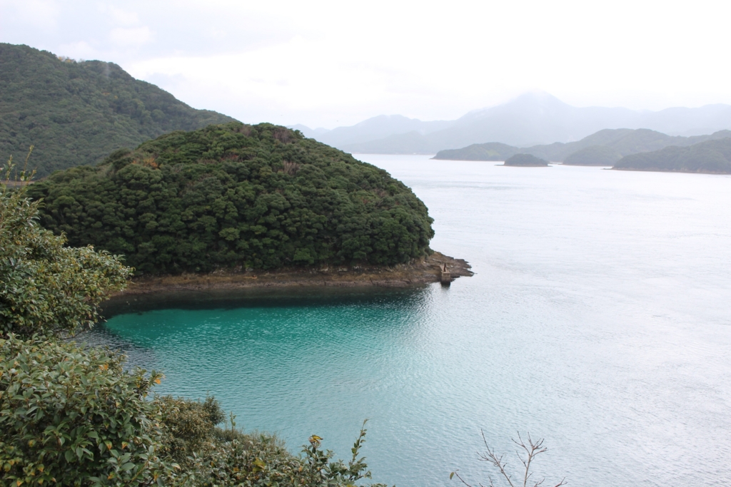 f:id:esugita:20160722021130j:plain f:id:esugita:20160722021130j:plain