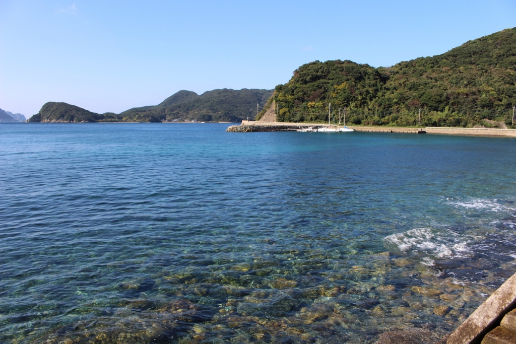 f:id:esugita:20160726004042j:plain f:id:esugita:20160726004042j:plain