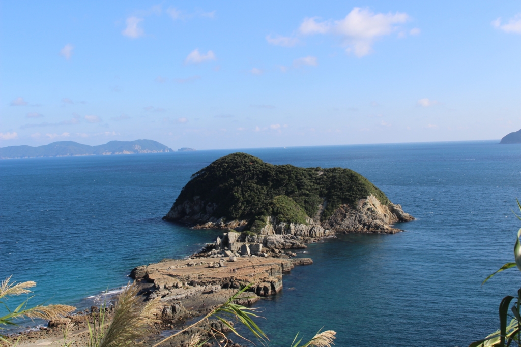 f:id:esugita:20160726004258j:plain f:id:esugita:20160726004258j:plain