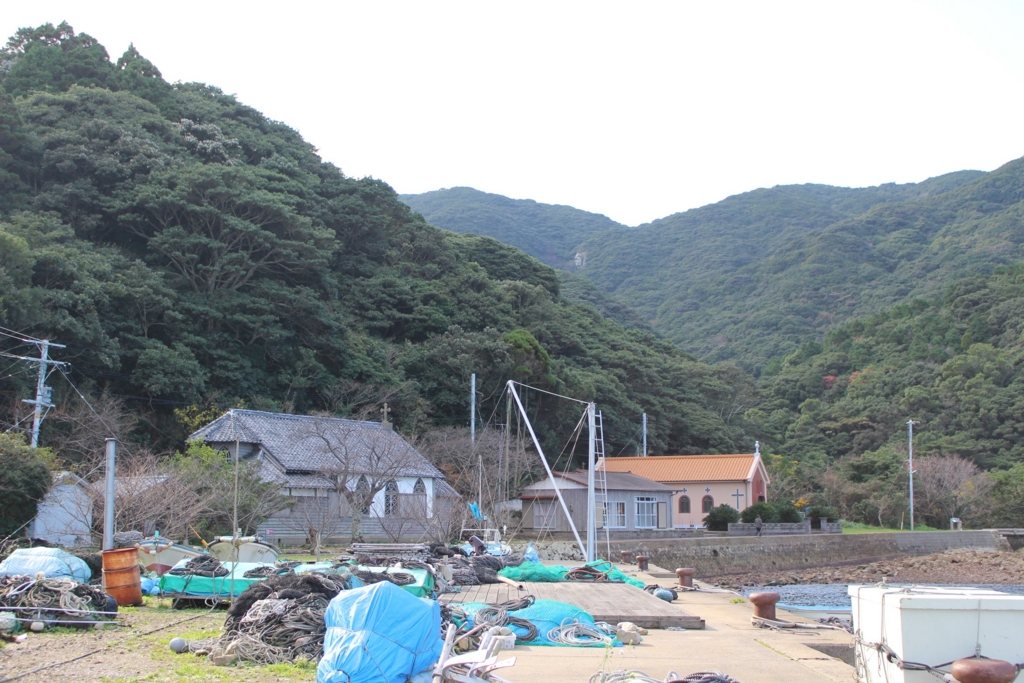 f:id:esugita:20160726004338j:plain f:id:esugita:20160726004338j:plain