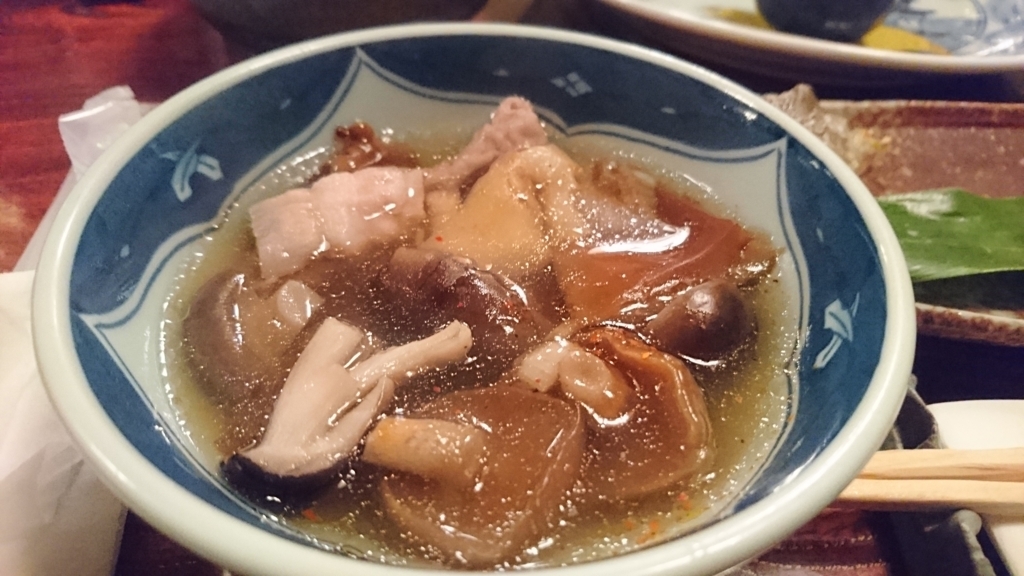 f:id:esugita:20171217234011j:plain