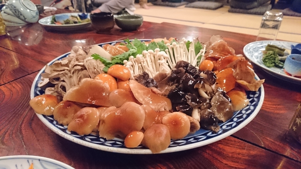 f:id:esugita:20171218002014j:plain