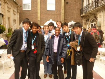 f:id:esuj:20120517191622j:image:h180 f:id:esuj:20120517191622j:image:h180