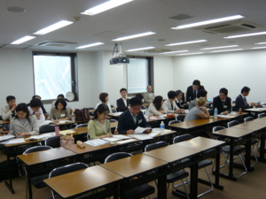 f:id:esuj:20120603094738j:image:h140 f:id:esuj:20120603094738j:image:h140