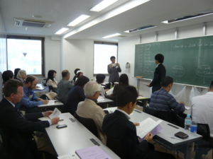 f:id:esuj:20120603095818j:image:h140 f:id:esuj:20120603095818j:image:h140