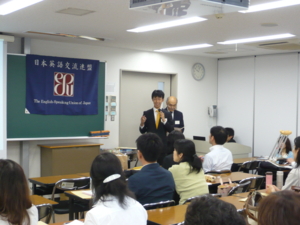 f:id:esuj:20120603100502j:image:h140 f:id:esuj:20120603100502j:image:h140