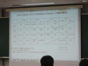 f:id:esuj:20120603102057j:image:h140 f:id:esuj:20120603102057j:image:h140