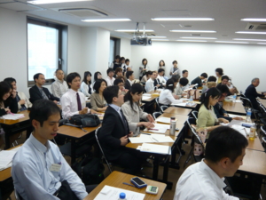 f:id:esuj:20120603102156j:image:h140 f:id:esuj:20120603102156j:image:h140
