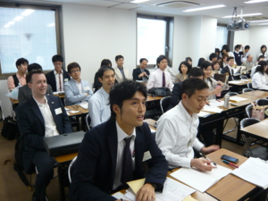 f:id:esuj:20120603102225j:image:h140 f:id:esuj:20120603102225j:image:h140