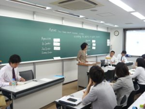 f:id:esuj:20120603104531j:image:h140 f:id:esuj:20120603104531j:image:h140