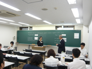 f:id:esuj:20120603110509j:image:h140 f:id:esuj:20120603110509j:image:h140