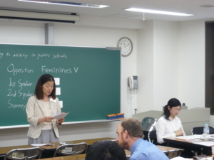 f:id:esuj:20120603111146j:image:h140 f:id:esuj:20120603111146j:image:h140