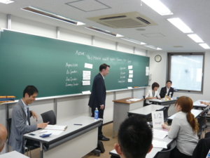 f:id:esuj:20120603120021j:image:h140 f:id:esuj:20120603120021j:image:h140