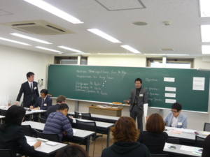 f:id:esuj:20120603122452j:image:h140 f:id:esuj:20120603122452j:image:h140