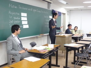 f:id:esuj:20120603123543j:image:h140 f:id:esuj:20120603123543j:image:h140