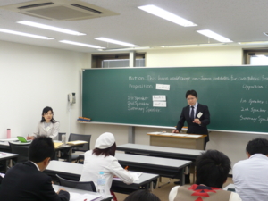 f:id:esuj:20120603142155j:image:h140 f:id:esuj:20120603142155j:image:h140