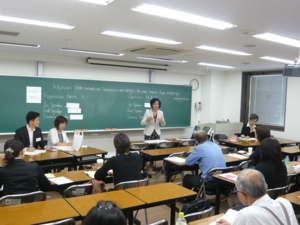 f:id:esuj:20120603142707j:image:h140 f:id:esuj:20120603142707j:image:h140