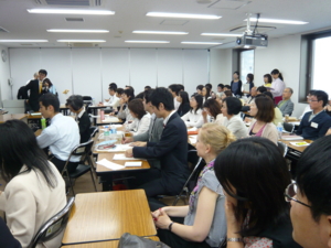 f:id:esuj:20120603152904j:image:h140 f:id:esuj:20120603152904j:image:h140