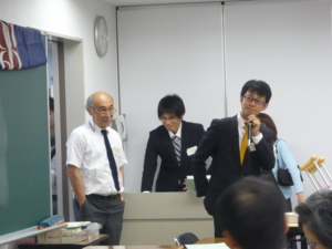 f:id:esuj:20120603152918j:image:h140 f:id:esuj:20120603152918j:image:h140