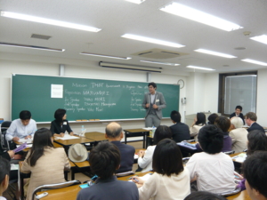 f:id:esuj:20120603155902j:image:h140 f:id:esuj:20120603155902j:image:h140
