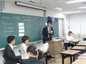 f:id:esuj:20120603161721j:image:h140 f:id:esuj:20120603161721j:image:h140