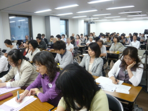 f:id:esuj:20120603172756j:image:h140 f:id:esuj:20120603172756j:image:h140