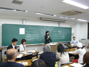 f:id:esuj:20120603173401j:image:h140 f:id:esuj:20120603173401j:image:h140