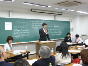 f:id:esuj:20120603174159j:image:h140 f:id:esuj:20120603174159j:image:h140