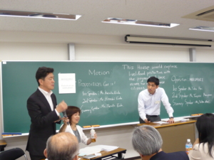 f:id:esuj:20120603175222j:image:h140 f:id:esuj:20120603175222j:image:h140