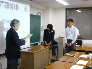 f:id:esuj:20120603184739j:image:h140 f:id:esuj:20120603184739j:image:h140