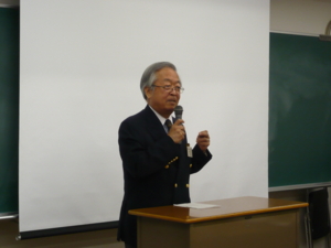 f:id:esuj:20120603185711j:image:h140 f:id:esuj:20120603185711j:image:h140