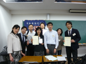 f:id:esuj:20120603190444j:image:h140 f:id:esuj:20120603190444j:image:h140