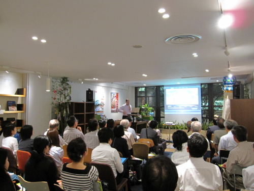 f:id:esuj:20120710192339j:image:h180 f:id:esuj:20120710192339j:image:h180