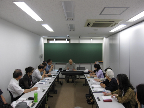 f:id:esuj:20120711121524j:image:h180 f:id:esuj:20120711121524j:image:h180