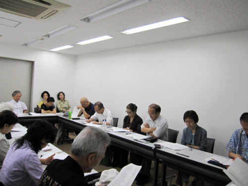 f:id:esuj:20120711122437j:image:h180 f:id:esuj:20120711122437j:image:h180