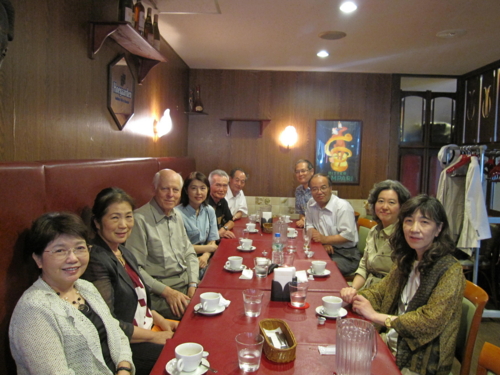 f:id:esuj:20120711143423j:image:h180 f:id:esuj:20120711143423j:image:h180