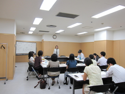f:id:esuj:20120712192334j:image:h180 f:id:esuj:20120712192334j:image:h180