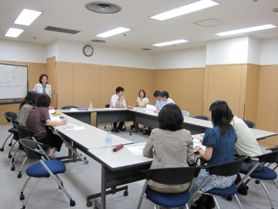 f:id:esuj:20120712194537j:image:h180 f:id:esuj:20120712194537j:image:h180