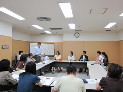 f:id:esuj:20120712202928j:image:h180 f:id:esuj:20120712202928j:image:h180