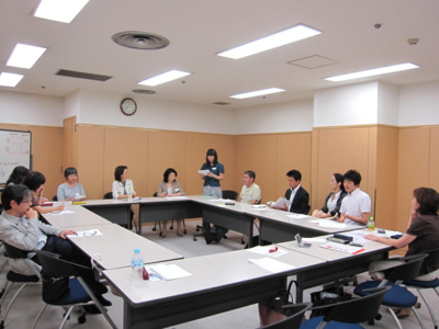 f:id:esuj:20120712204541j:image:h180 f:id:esuj:20120712204541j:image:h180