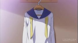 2番目に遅い ゆゆ式 1話感想 アニメの出来を死ぬ程心配していた原作厨の目線から マンダリンオレンジ In Hatenablog