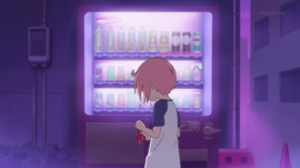 アニメ ゆゆ式 3話について基礎的なツッコミをするだけ マンダリンオレンジ In Hatenablog