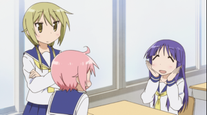 f:id:esuji5:20131111224243p:image