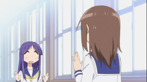 f:id:esuji5:20131111224245p:image