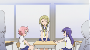 f:id:esuji5:20131111224247p:image