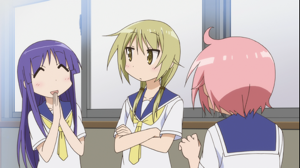 f:id:esuji5:20131111224249p:image