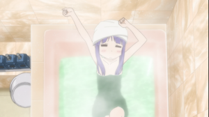 f:id:esuji5:20131111224252p:image