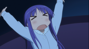 f:id:esuji5:20131111224254p:image