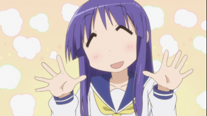 f:id:esuji5:20131111224255p:image