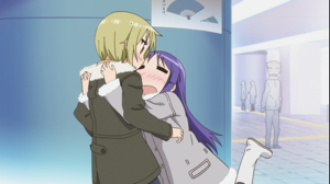 f:id:esuji5:20131111224257p:image